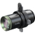 SmallRig 6376 SP Air Spotlight - strumienica 36° z filtrami GOBO do lamp latarek RF 10C i RF 20C